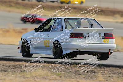 media/Feb-22-2025-Team Topak Racing (Sat) [[cb57a51a40]]/86 Party Brigade/Turns 2 and 4/